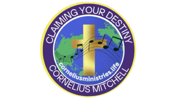 HOME – We work with you to spread the gospel to the world.